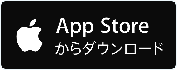 App Store